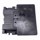 CWM105-00-30V47 WEG 3-Pole IEC Standard Contactor-3