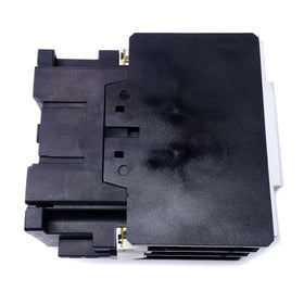 CWM105-00-30V56 WEG 3-Pole IEC Standard Contactor - 0