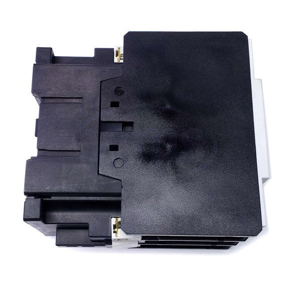 CWM105-00-30V56 WEG 3-Pole IEC Standard Contactor