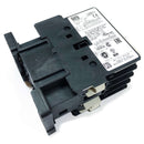 CWM18-01-30V04 WEG Contactor 10HP@460V 24V60Hz Coi-3