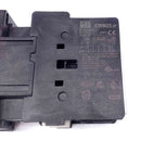 CWM25-00-20V04 WEG IEC Contactor, 25 Amp, 2 NO Power Poles-5