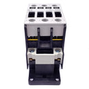 CWM25-00-20V24 25A 2 POLE Contactor 208-240V-6