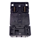 CWM25-00-20V24 25A 2 POLE Contactor 208-240V-8