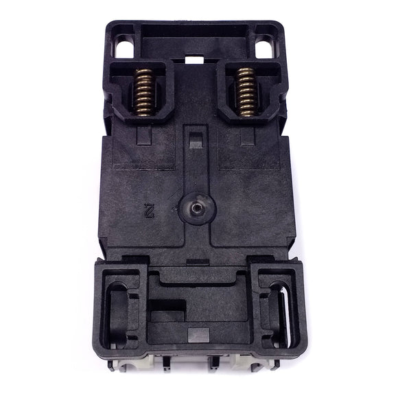 CWM25-00-20V24 25A 2 POLE Contactor 208-240V