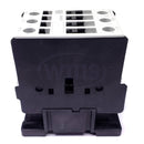 CWM25-00-30V47 WEG Contactor 15HP@460V 480V60Hz Co-4