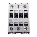 CWM25-00-30V47 WEG Contactor 15HP@460V 480V60Hz Co-2