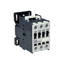 CWM25-00-30V47 WEG Contactor 15HP@460V 480V60Hz Co-1