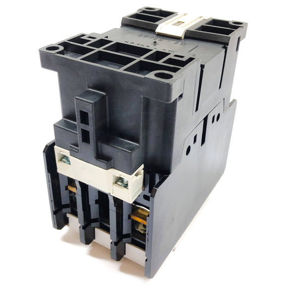 CWM65-00-20V18 WEG 65 AMPS 2 POLE Contactor 120V