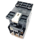 CWM65-00-20V18 WEG 65 AMPS 2 POLE Contactor 120V-5