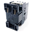 CWM9-00-20V24 9A 2 POLE Contactor 208-240V-4