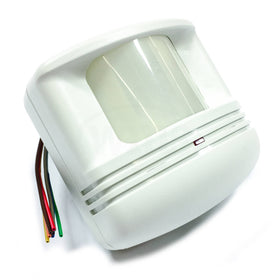CX-100-3 WattStopper Occupancy Sensor