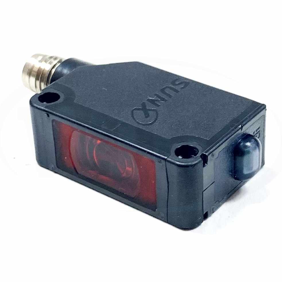 CX-411E-Z SUNX Compact Photoelectric Sensor