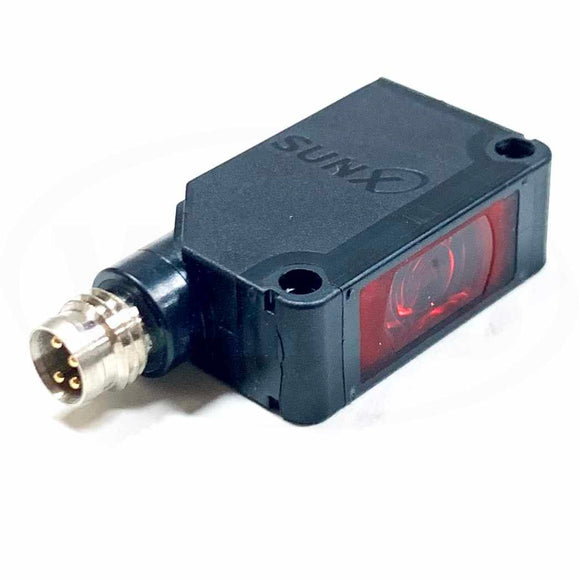 CX-411E-Z SUNX Compact Photoelectric Sensor