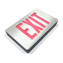 CX61R Sure-Lites Cooper Lighting Cast Aluminum LED-1