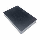 CX61R Sure-Lites Cooper Lighting Cast Aluminum LED-2