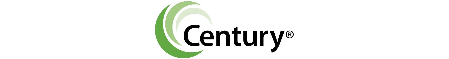 Century Electric Motors