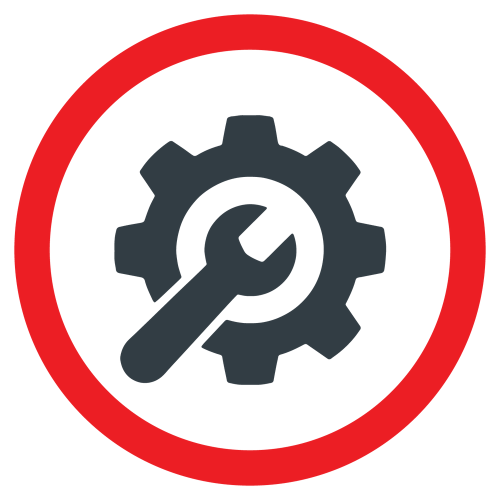 SCHEDULE Repair