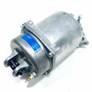 D-3153-2 Johnson Controls Damper Actuator-6
