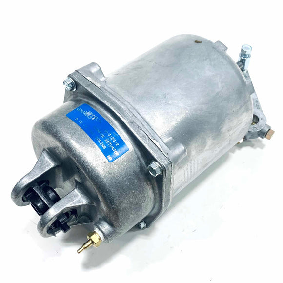 D-3153-2 Johnson Controls Damper Actuator