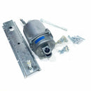 D-3153-2 Johnson Controls Damper Actuator-7