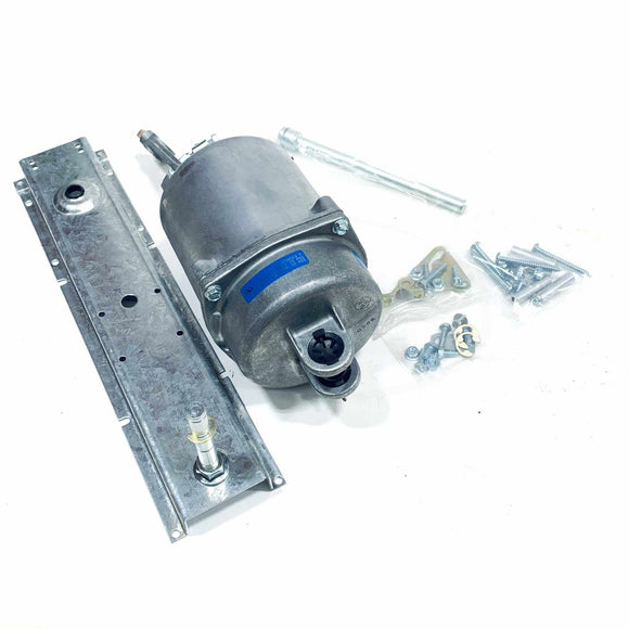 D-3153-2 Johnson Controls Damper Actuator