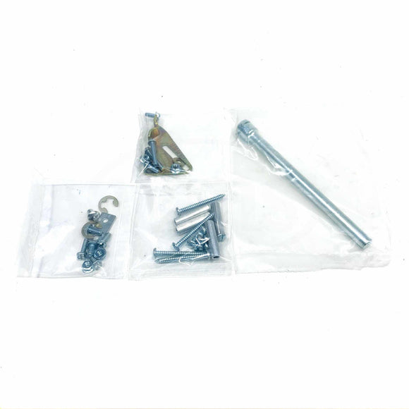 D-3153-2 Johnson Controls Damper Actuator