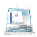 D-35875-11 Bimba Bracket Kit Assembly-1