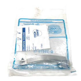 D-35875-11 Bimba Bracket Kit Assembly