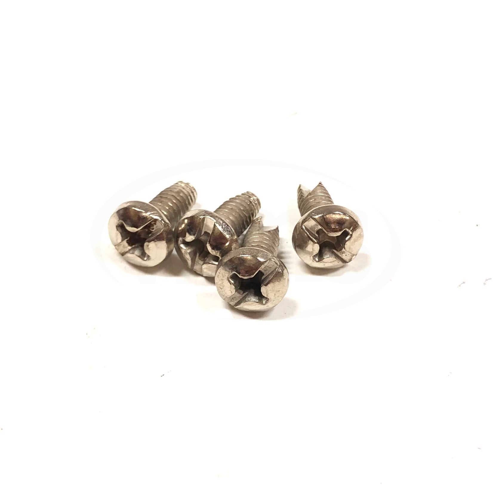 D-4603-20 ADC Datel GMT Fuse Panel - 0