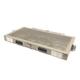 D-4603-20 ADC Datel GMT Fuse Panel - 0