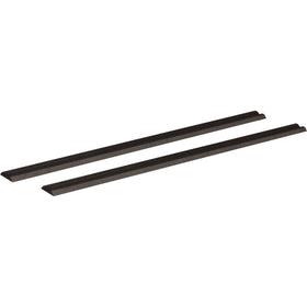 D-46246 3-1/4" Planer Blade Set