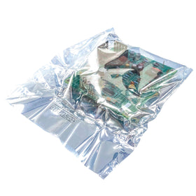 D-54394-10 Reliance Electric Printed Circuit, Base Driver Card, 75-150 H.P. - 0