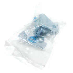 D-620 Bimba Pivot Bracket