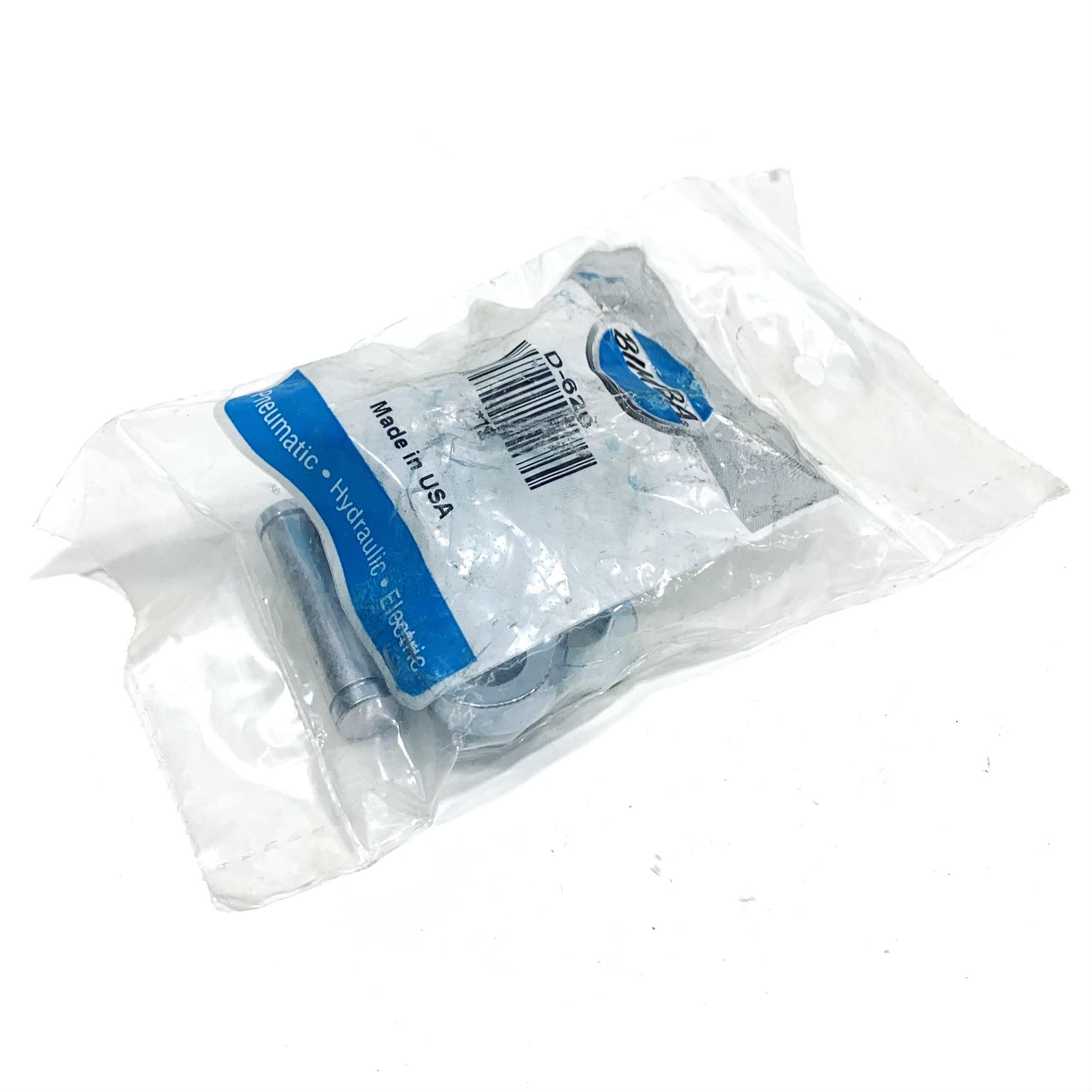 D-620 Bimba Pivot Bracket