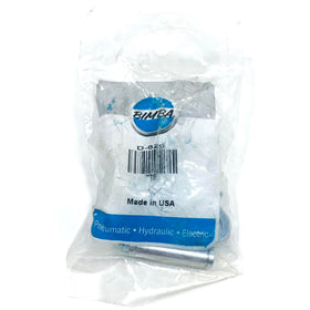 D-620 Bimba Pivot Bracket - 0