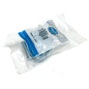 D-620 Bimba Pivot Bracket-3