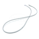 D-M9PW SMC PNP Solid State Pneumatic Switch-1