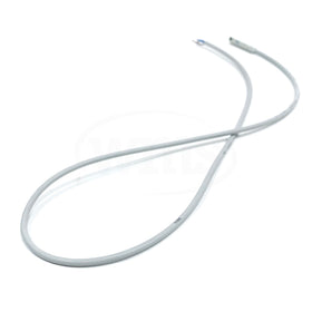 D-M9PW SMC PNP Solid State Pneumatic Switch