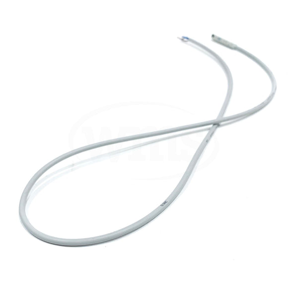 D-M9PW SMC PNP Solid State Pneumatic Switch