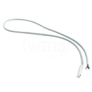 D-M9PW SMC PNP Solid State Pneumatic Switch-4