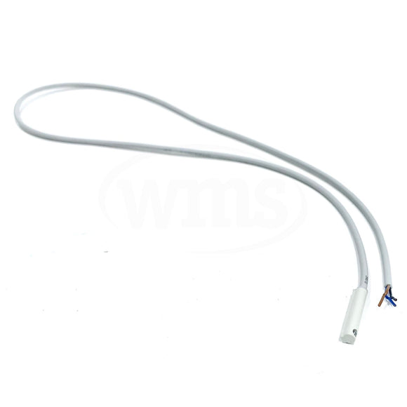 D-M9PW SMC PNP Solid State Pneumatic Switch