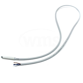 D-M9PW SMC PNP Solid State Pneumatic Switch - 0