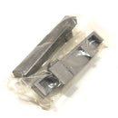 D-UN0-2059-S4 Advantech CT0S Router-1