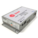 D-UN0-2059-S4 Advantech CT0S Router-10