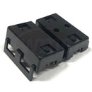 D-UN0-2059-S4 Advantech CT0S Router-4