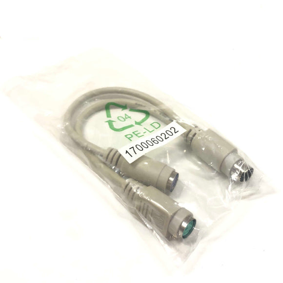 D-UN0-2059-S4 Advantech CT0S Router