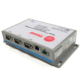 D-UN0-2059-S4 Advantech CT0S Router - 0