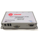 D-UN0-2059-S4 Advantech CT0S Router-5