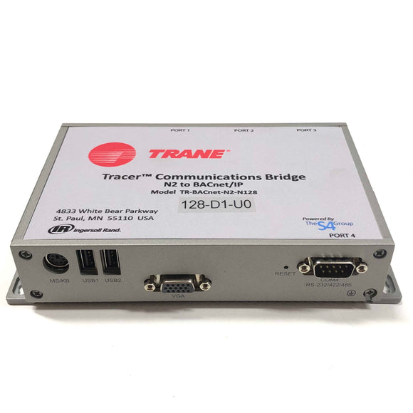 D-UN0-2059-S4 Advantech CT0S Router