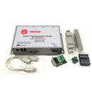 D-UN0-2059-S4 Advantech CT0S Router-11